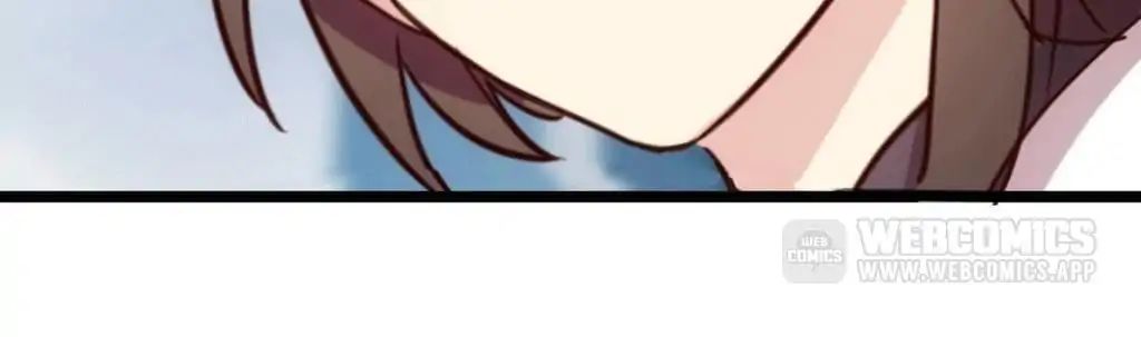 Page 30 of Chapter 23
