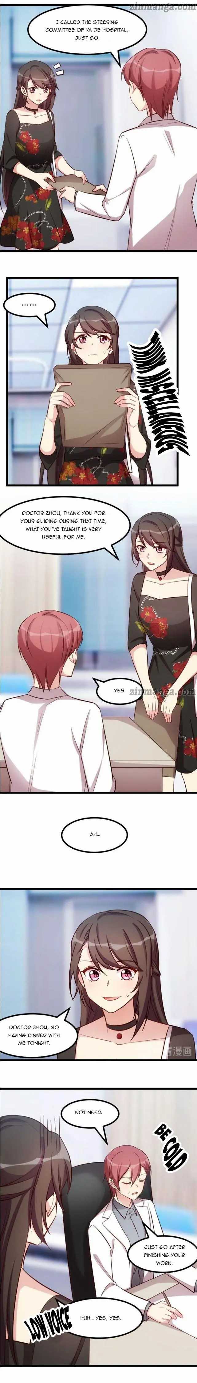 Page 1 of Chapter 230