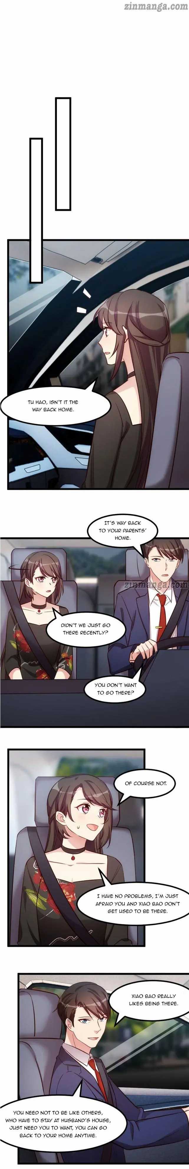 Page 2 of Chapter 230