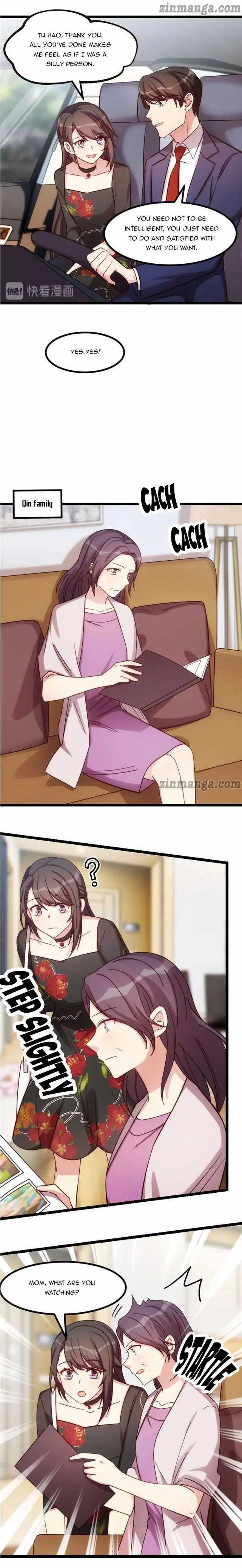 Page 3 of Chapter 230