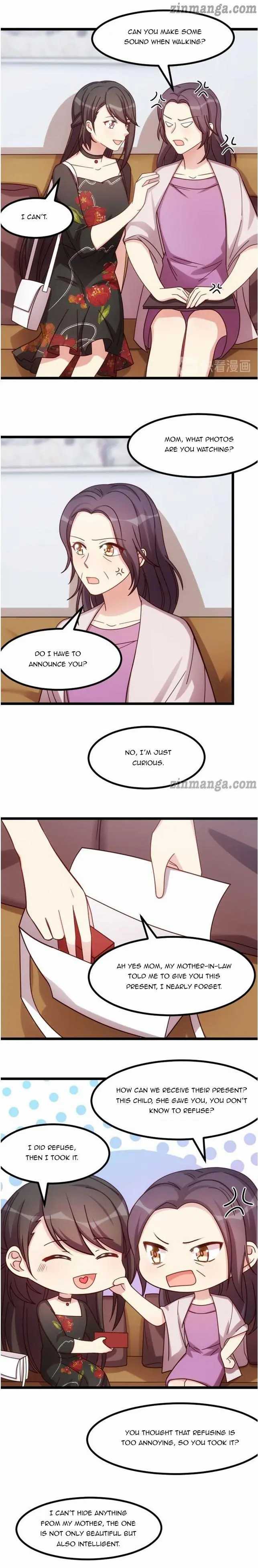 Page 4 of Chapter 230