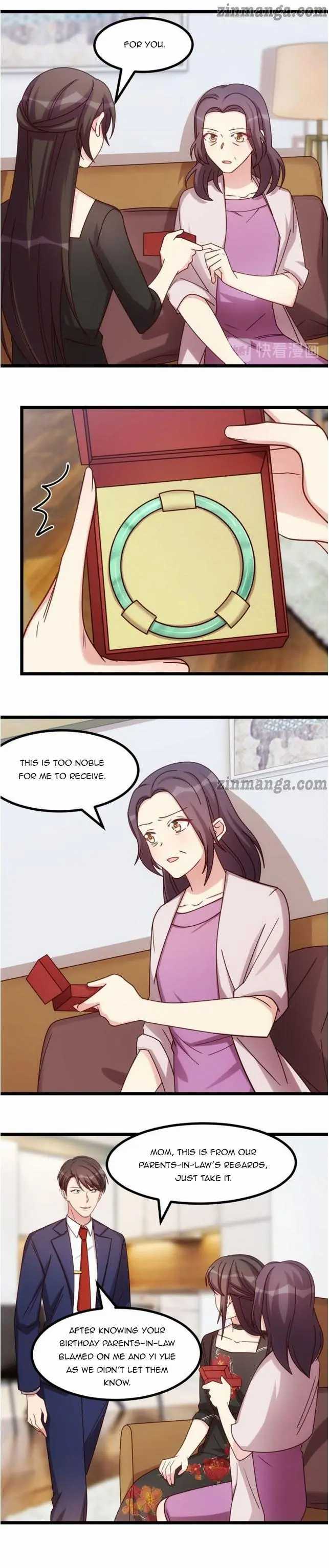 Page 5 of Chapter 230