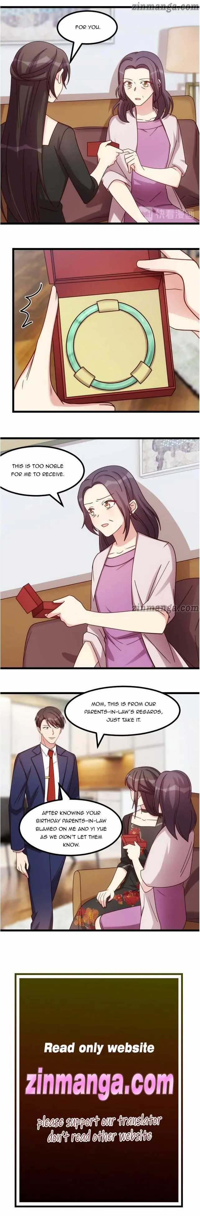 Page 6 of Chapter 230