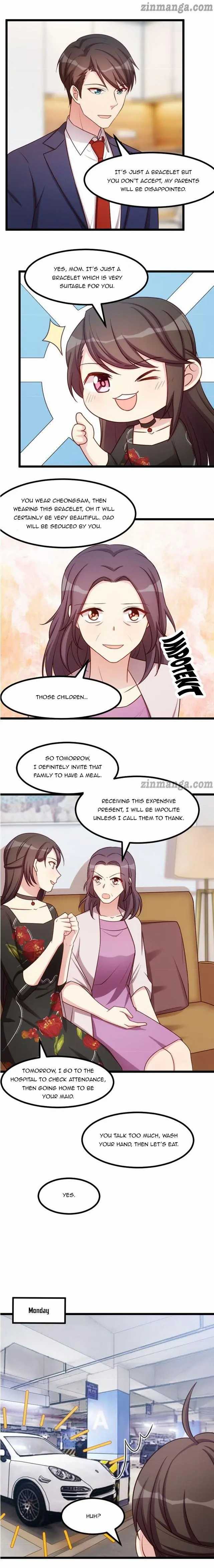 Page 1 of Chapter 231