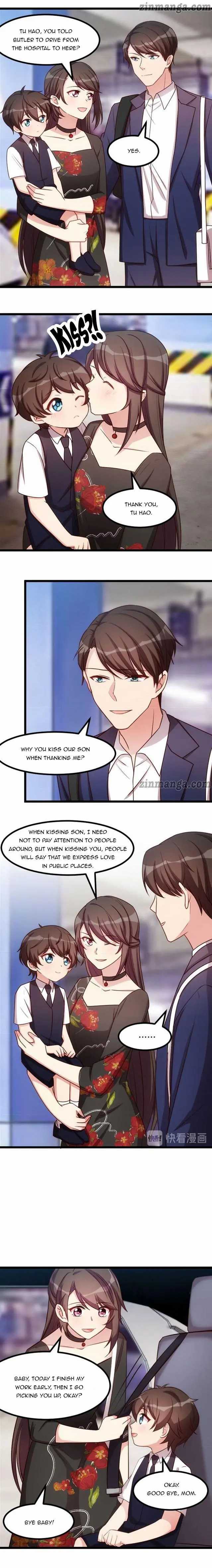 Page 2 of Chapter 231