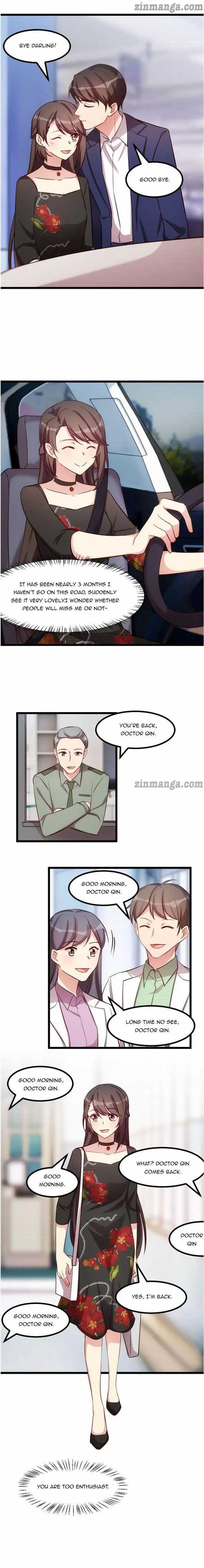 Page 3 of Chapter 231