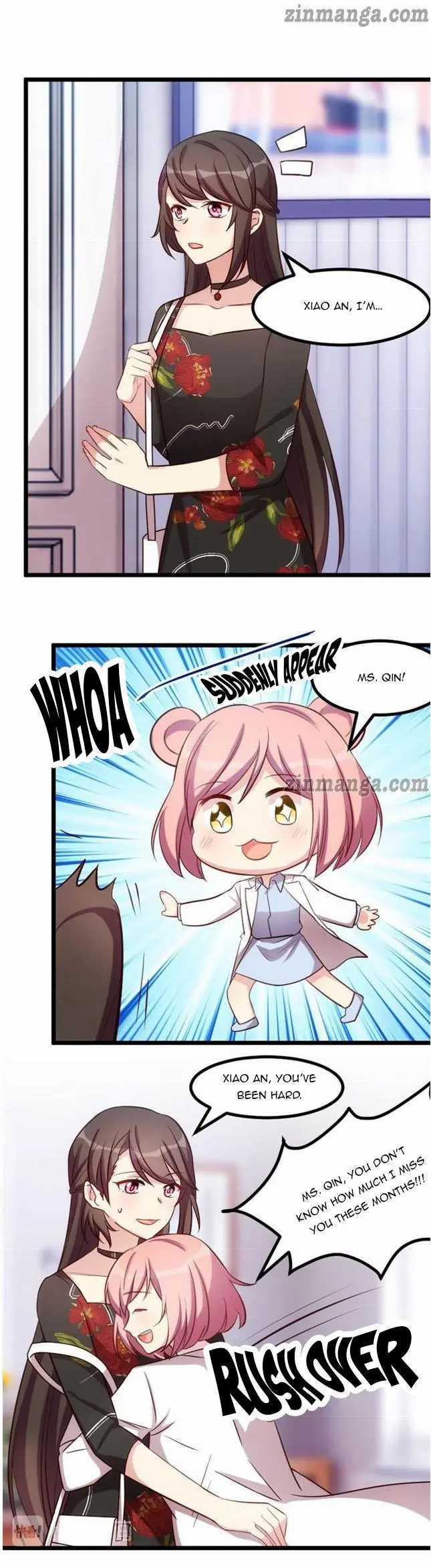 Page 4 of Chapter 231