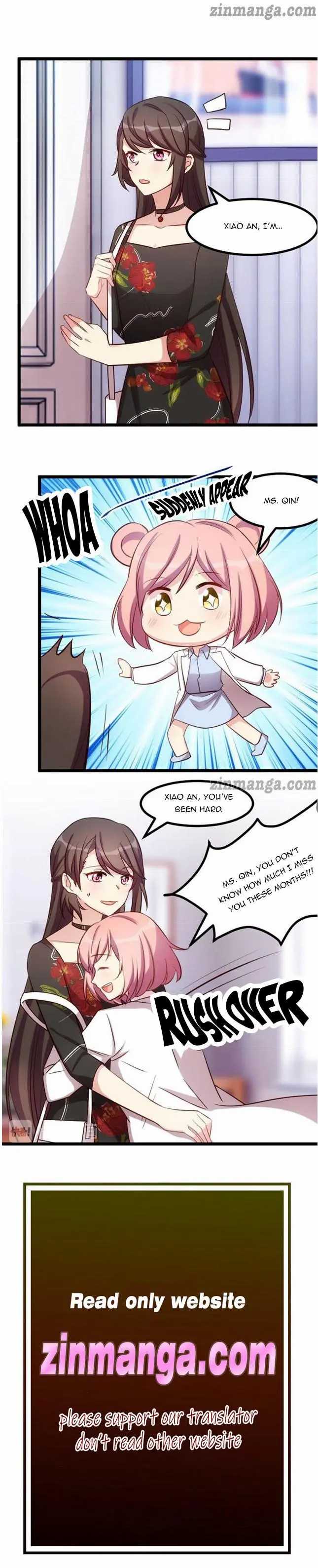 Page 5 of Chapter 231