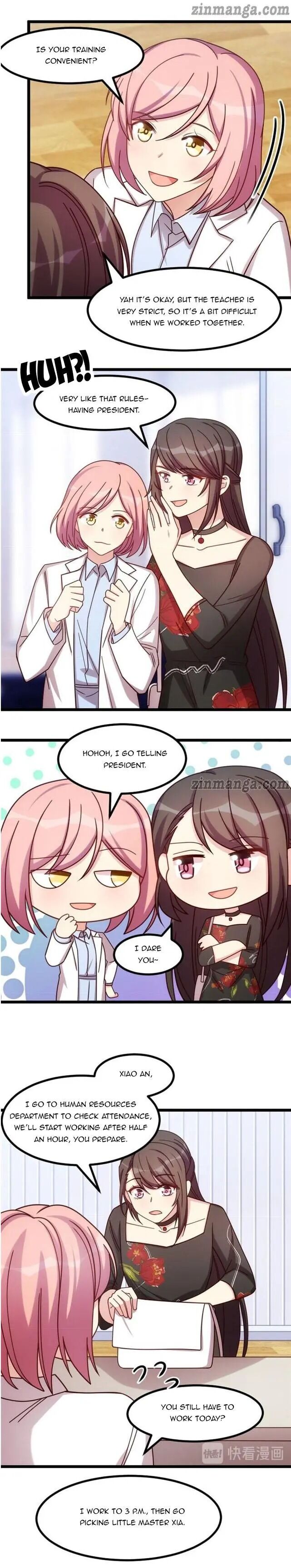 Page 1 of Chapter 232