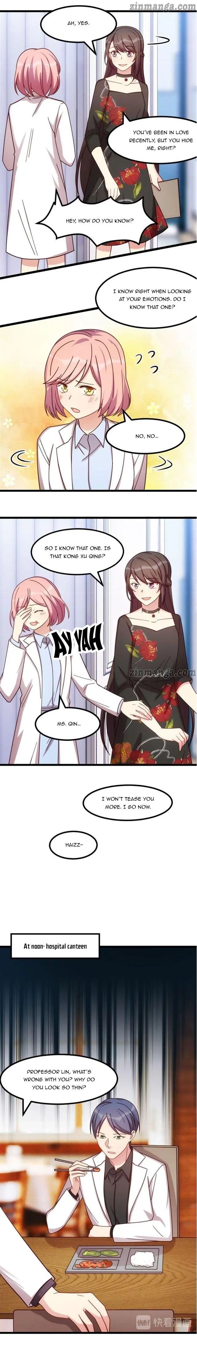 Page 2 of Chapter 232
