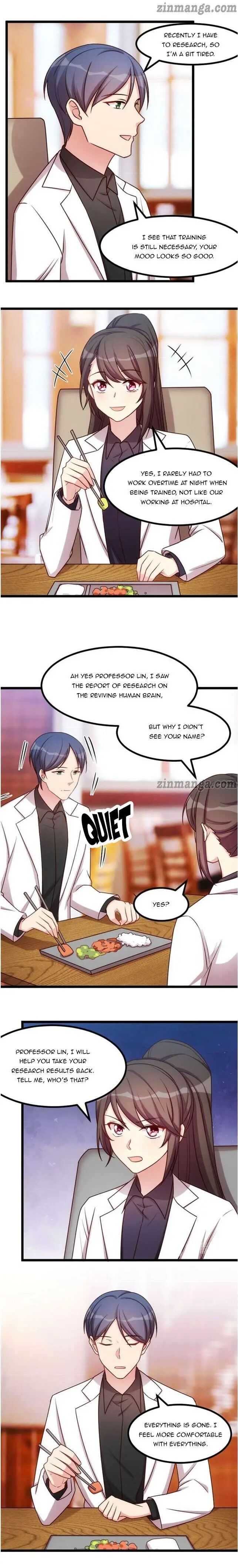 Page 3 of Chapter 232