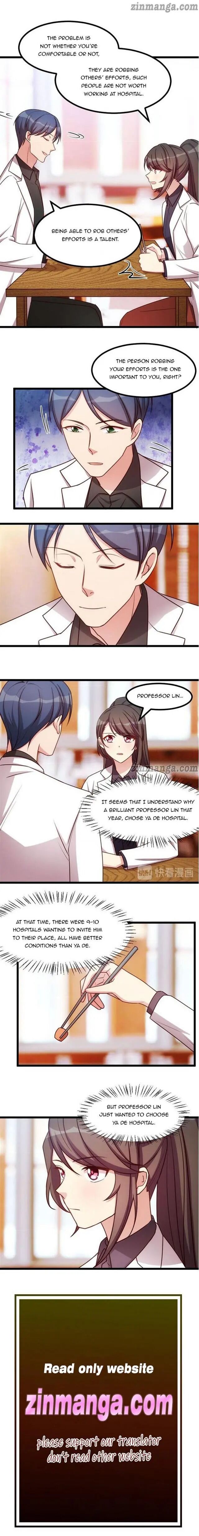 Page 4 of Chapter 232
