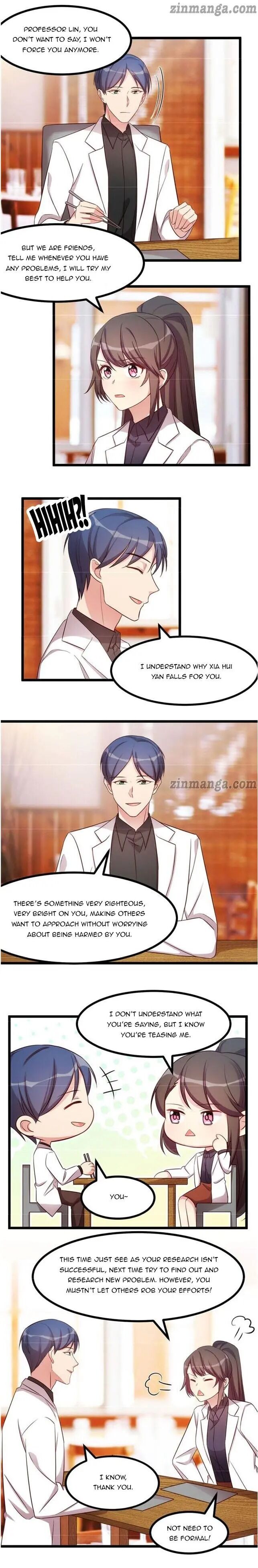 Page 1 of Chapter 233