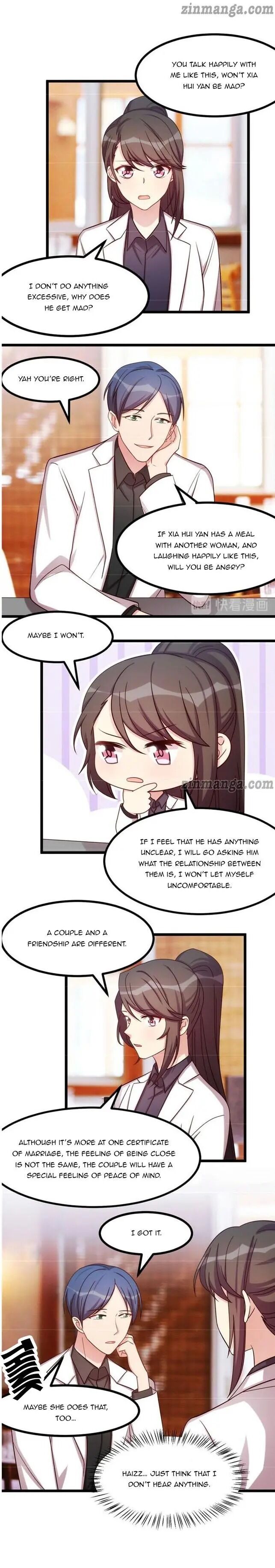 Page 2 of Chapter 233
