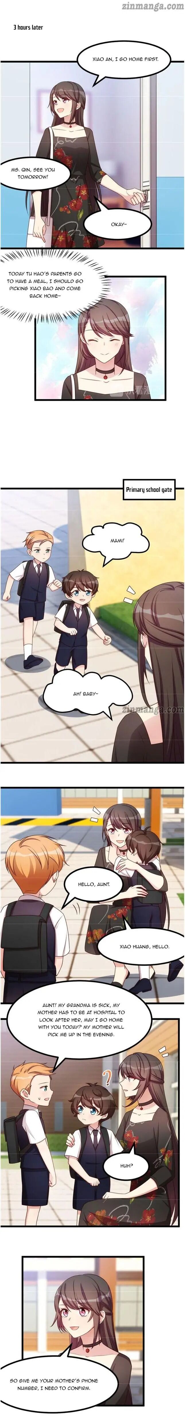 Page 3 of Chapter 233