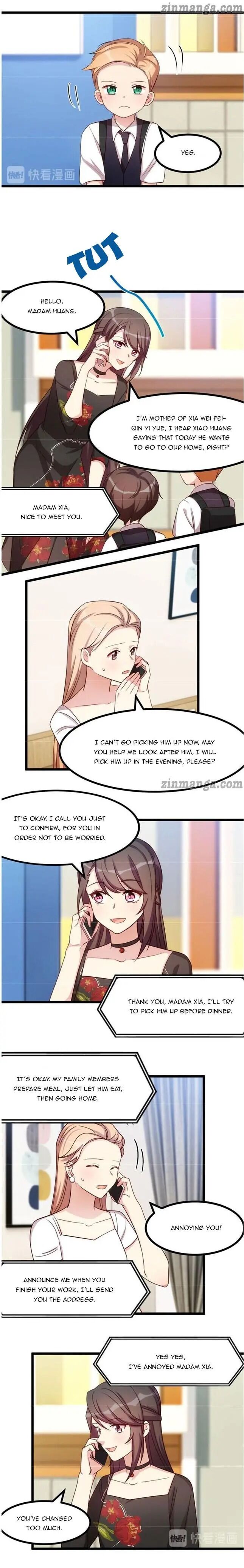 Page 4 of Chapter 233