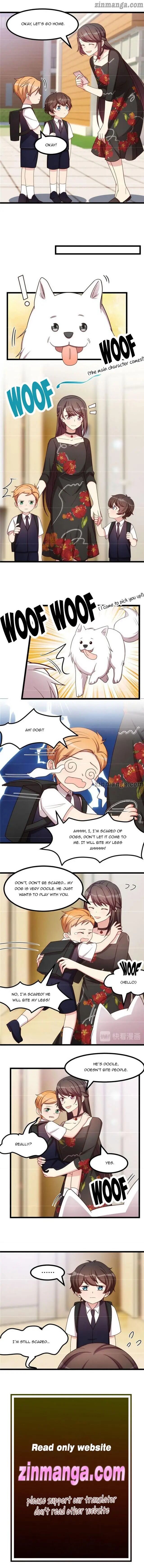 Page 5 of Chapter 233