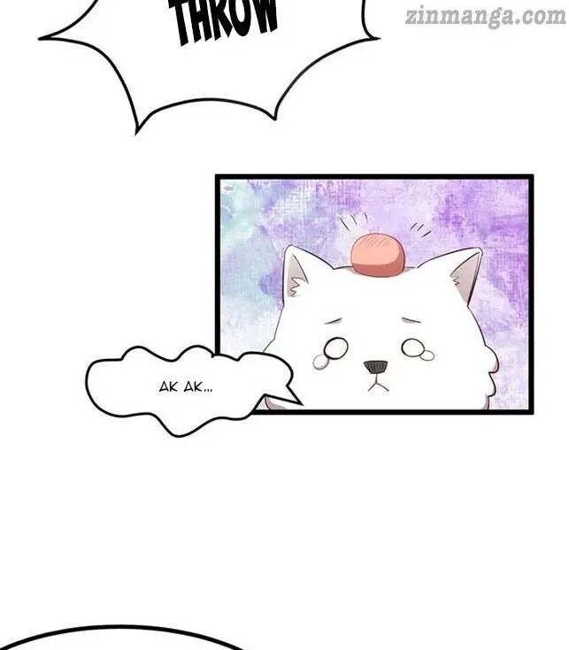 Page 2 of Chapter 234