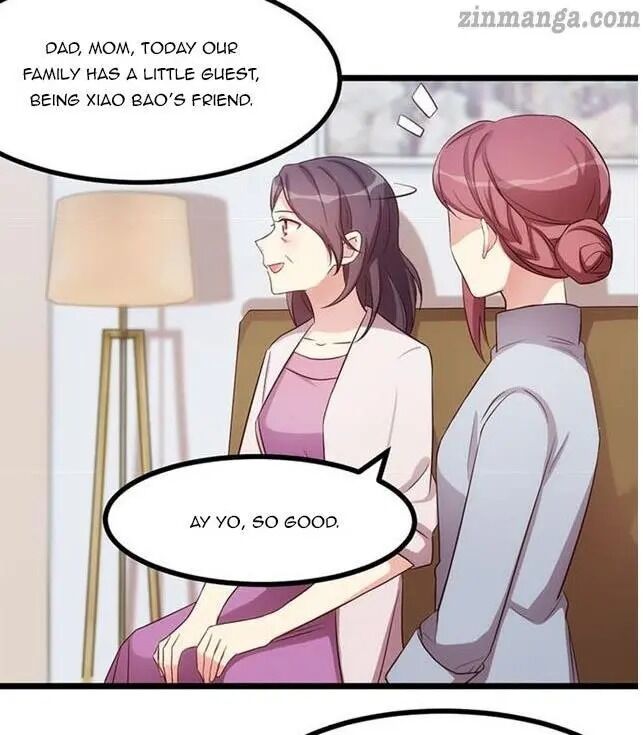 Page 3 of Chapter 234
