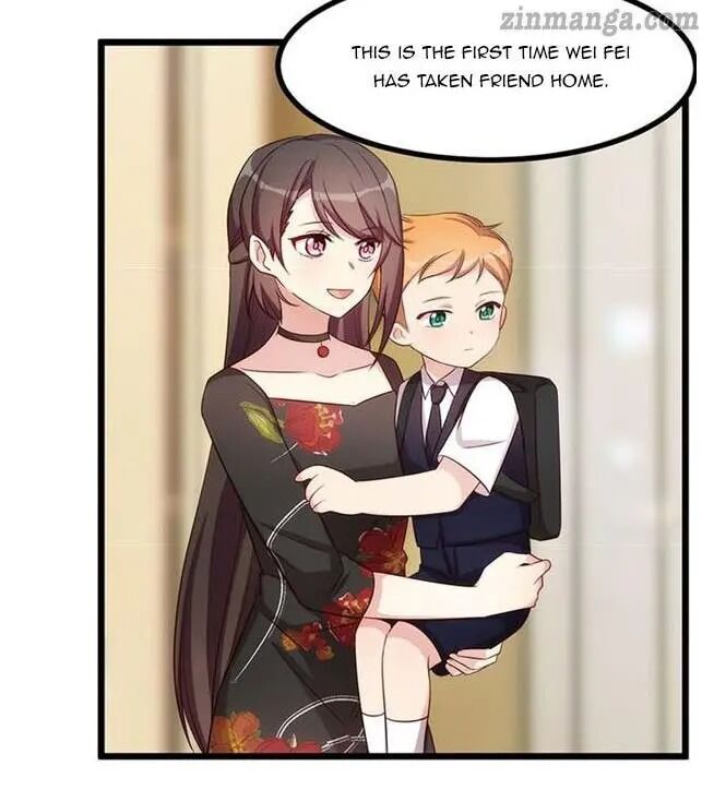 Page 4 of Chapter 234