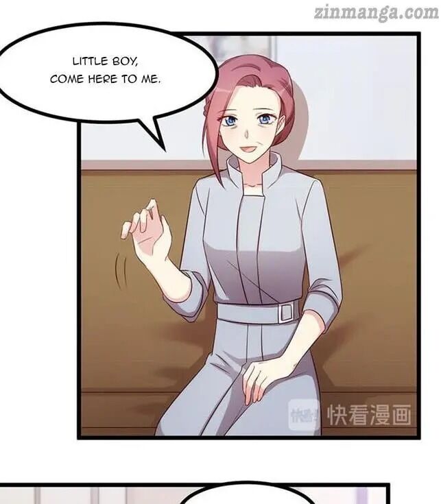 Page 5 of Chapter 234