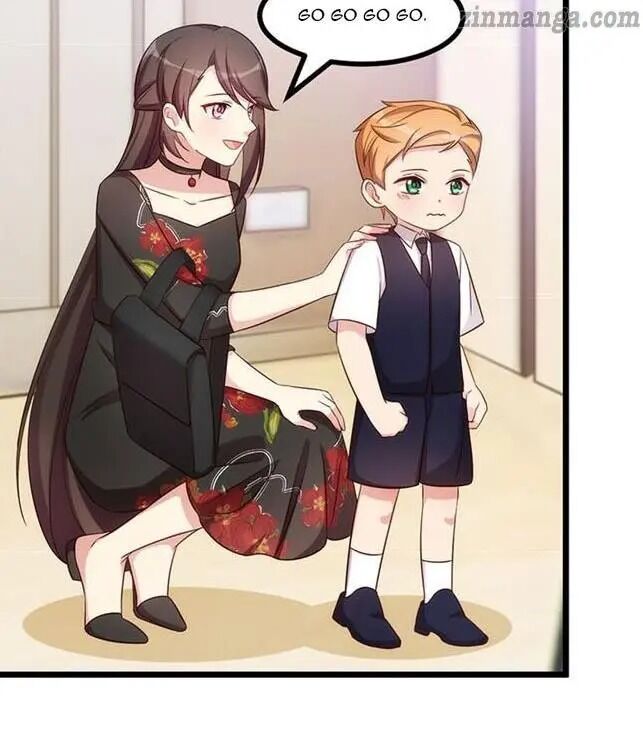 Page 6 of Chapter 234