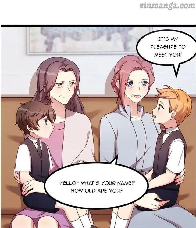 Page 7 of Chapter 234