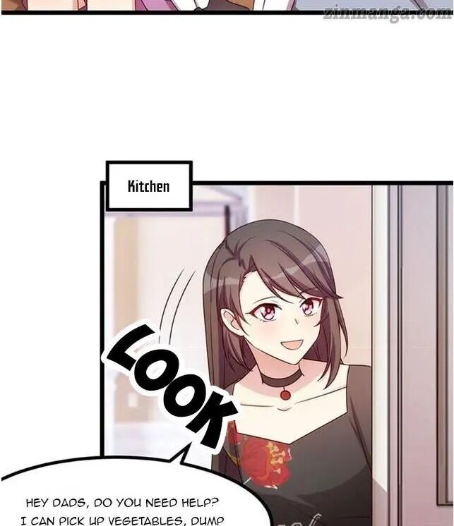 Page 8 of Chapter 234