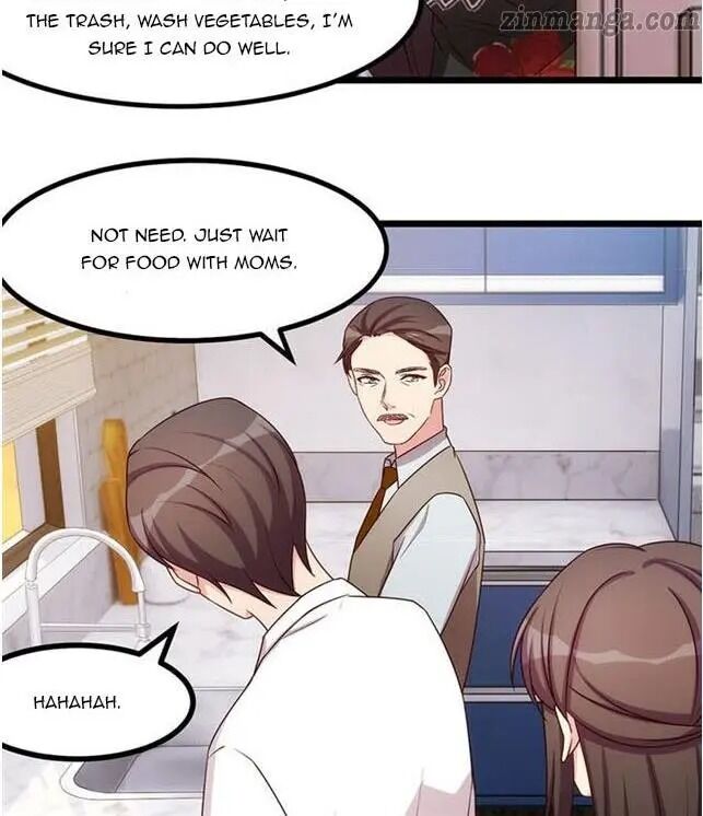 Page 9 of Chapter 234