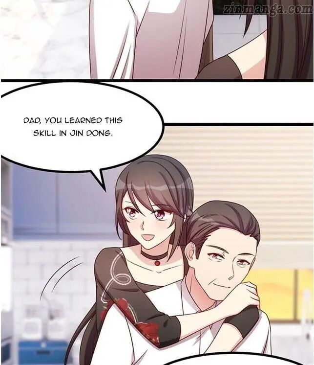 Page 10 of Chapter 234