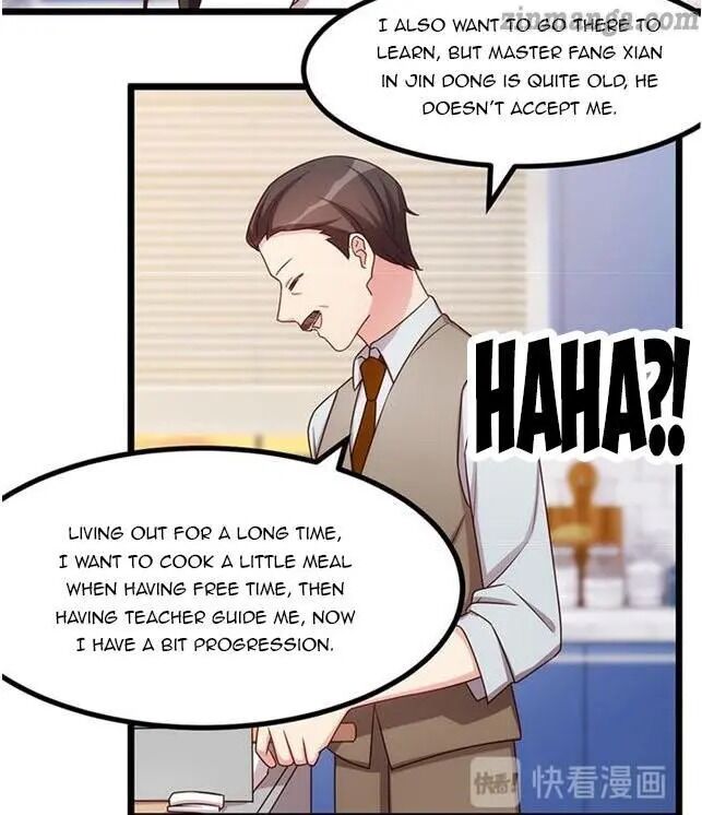 Page 11 of Chapter 234