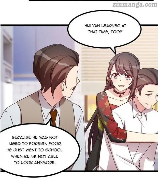 Page 12 of Chapter 234