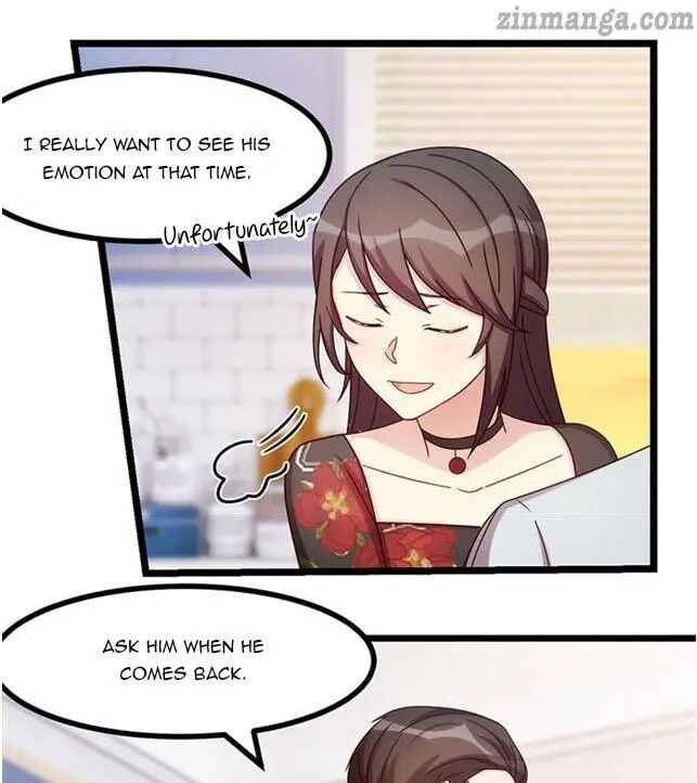 Page 13 of Chapter 234