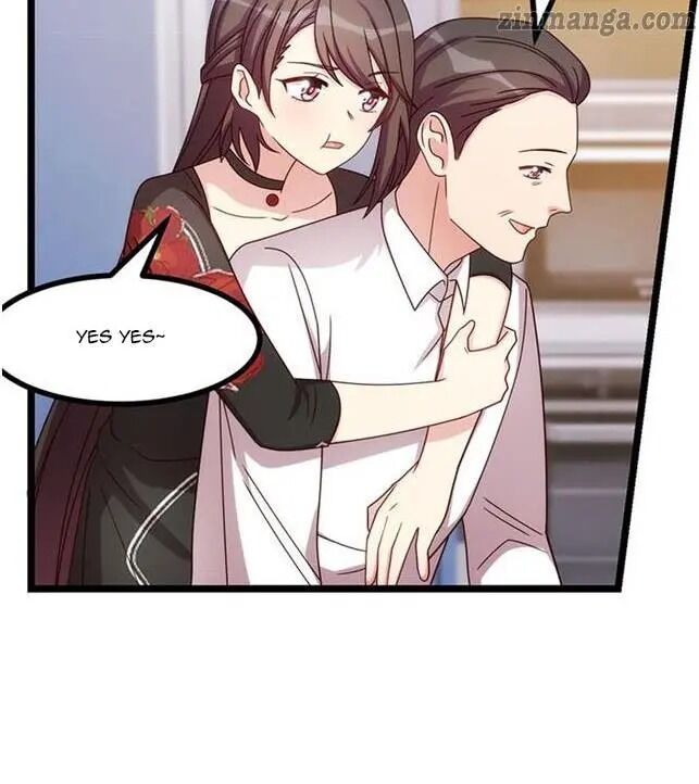 Page 15 of Chapter 234