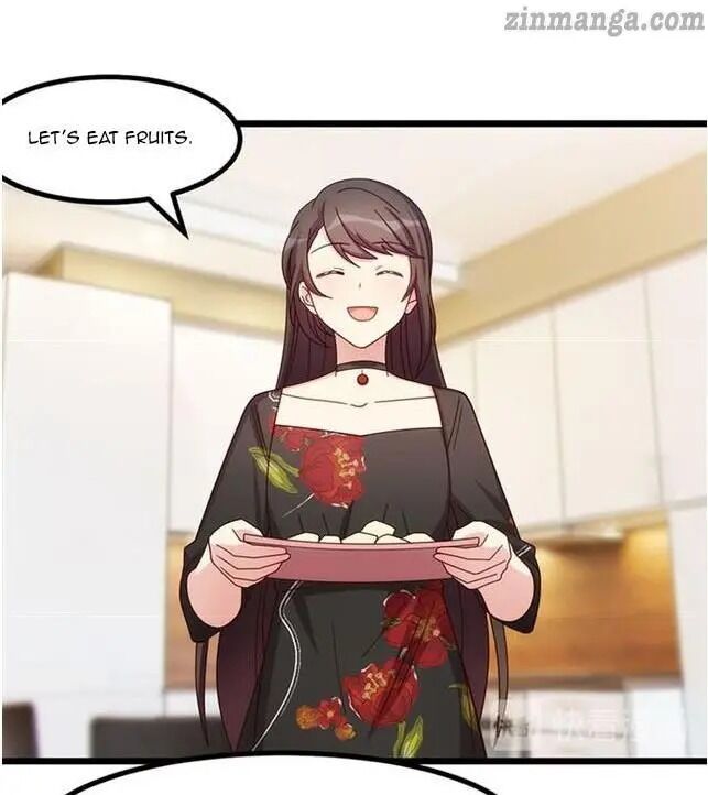 Page 16 of Chapter 234