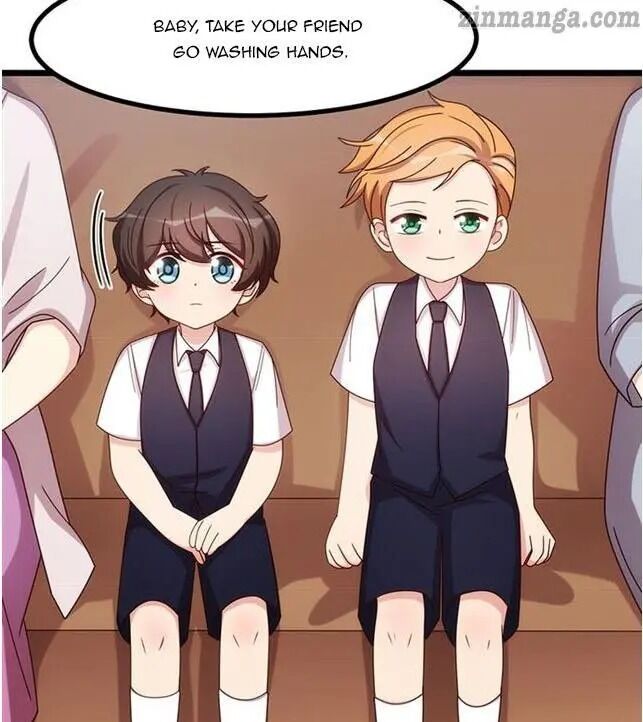 Page 17 of Chapter 234