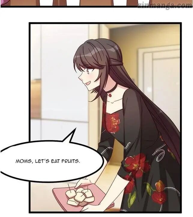 Page 18 of Chapter 234