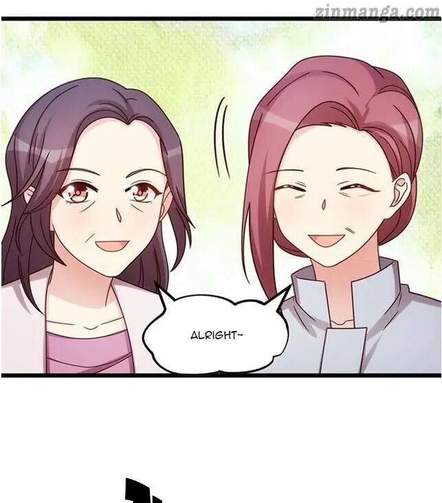 Page 19 of Chapter 234