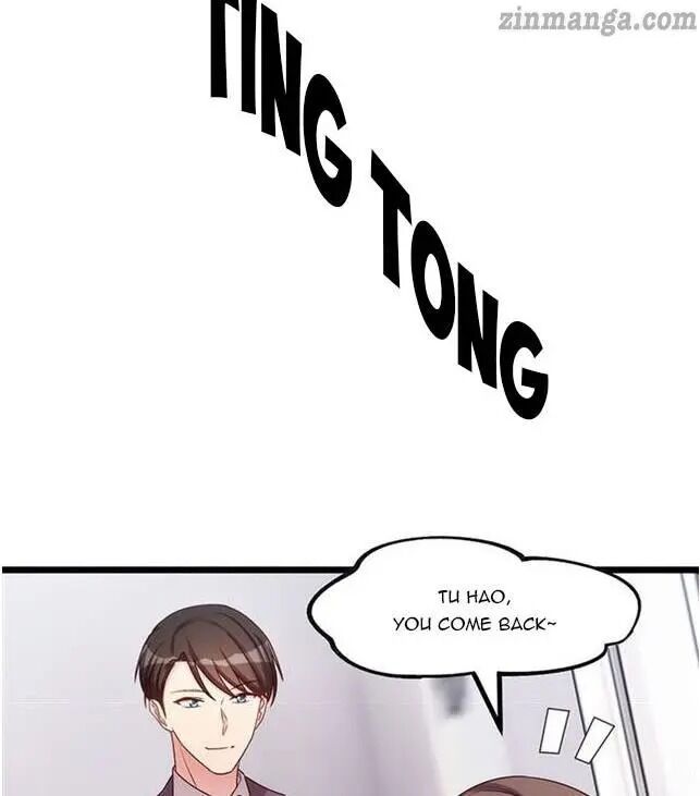 Page 20 of Chapter 234