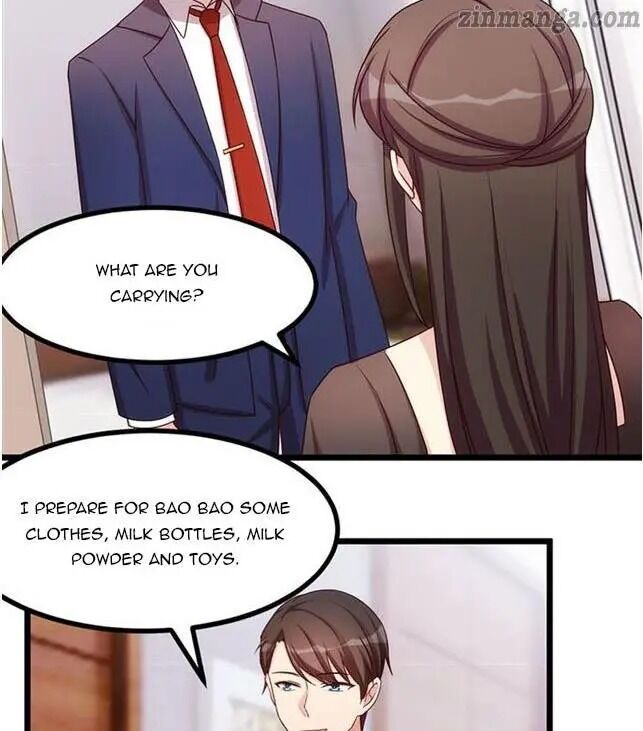 Page 21 of Chapter 234