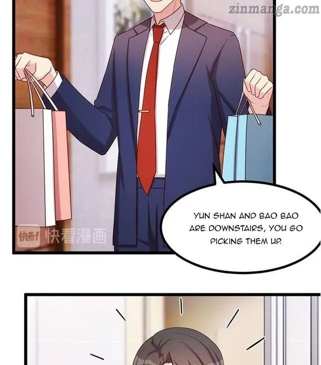 Page 22 of Chapter 234