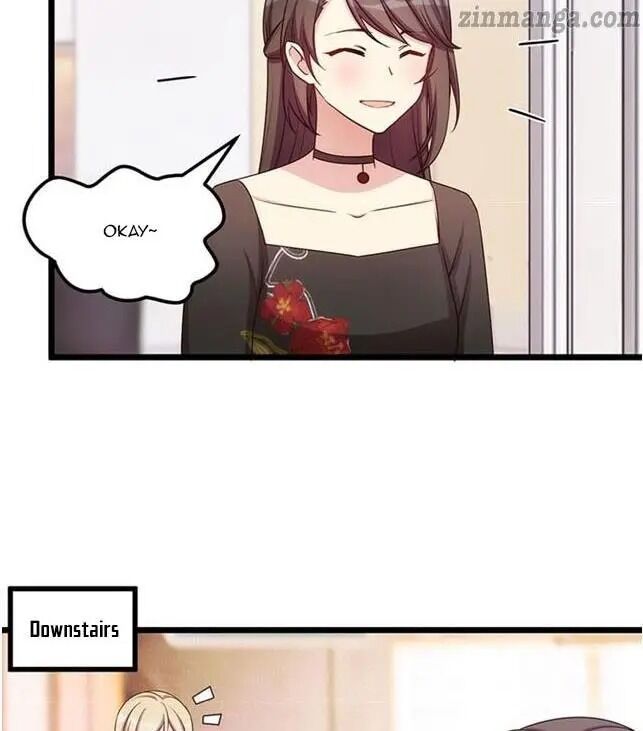 Page 23 of Chapter 234