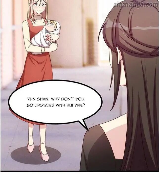 Page 24 of Chapter 234