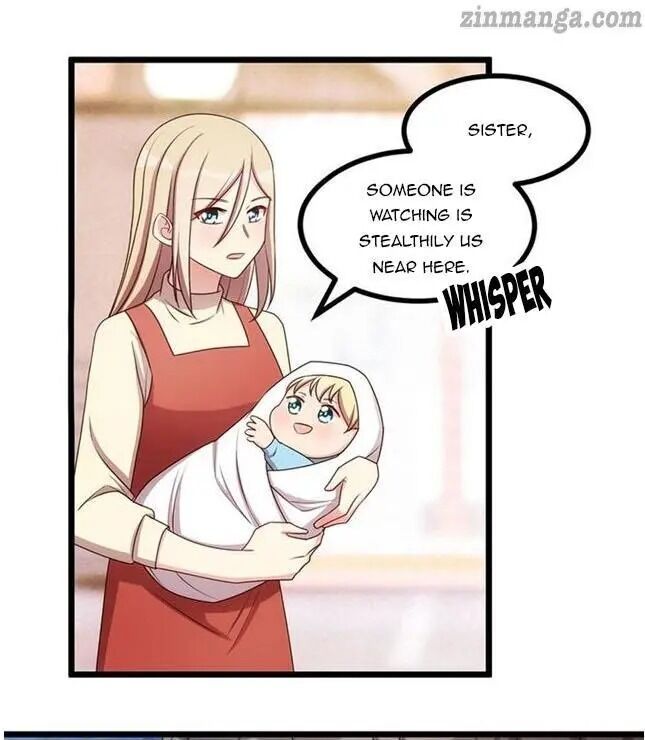 Page 25 of Chapter 234