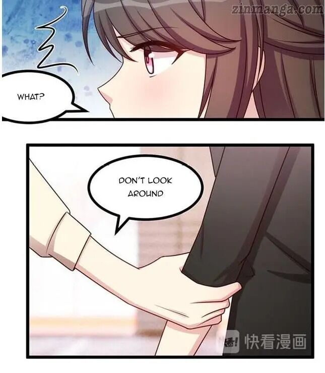 Page 26 of Chapter 234