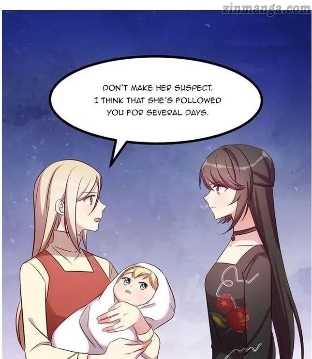 Page 27 of Chapter 234