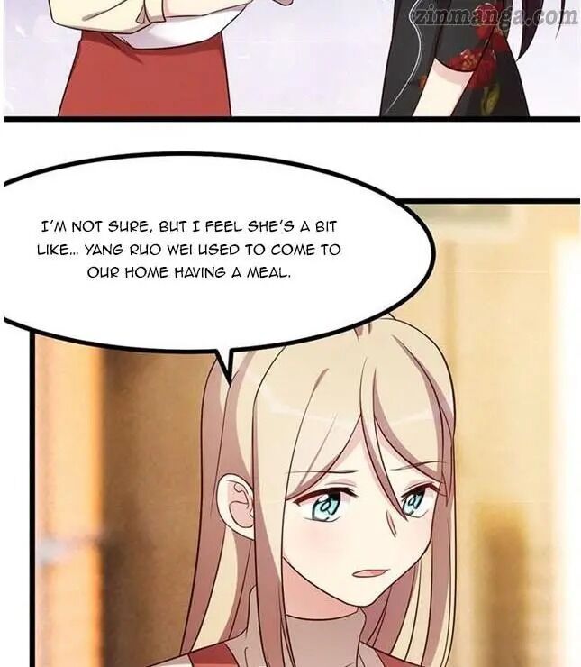 Page 28 of Chapter 234