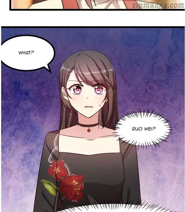 Page 29 of Chapter 234