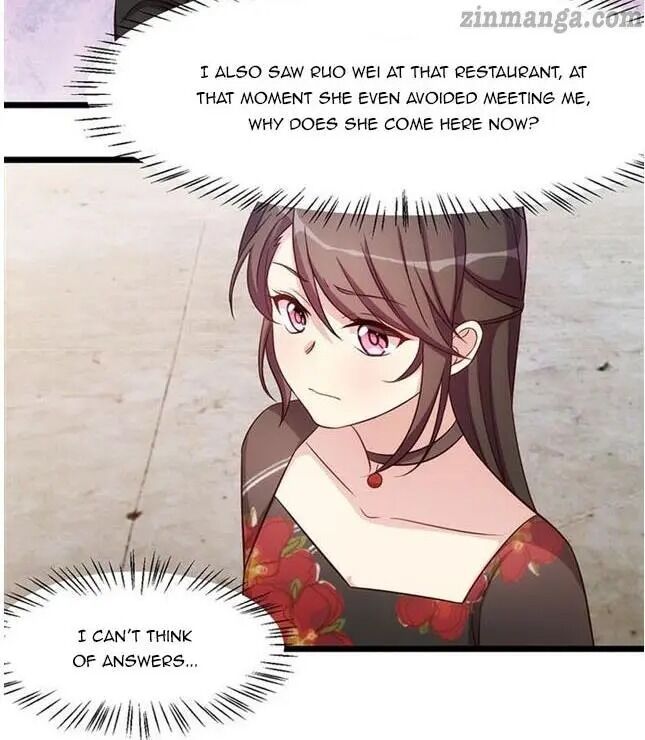Page 30 of Chapter 234