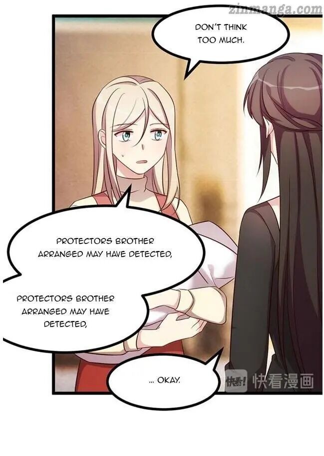 Page 31 of Chapter 234
